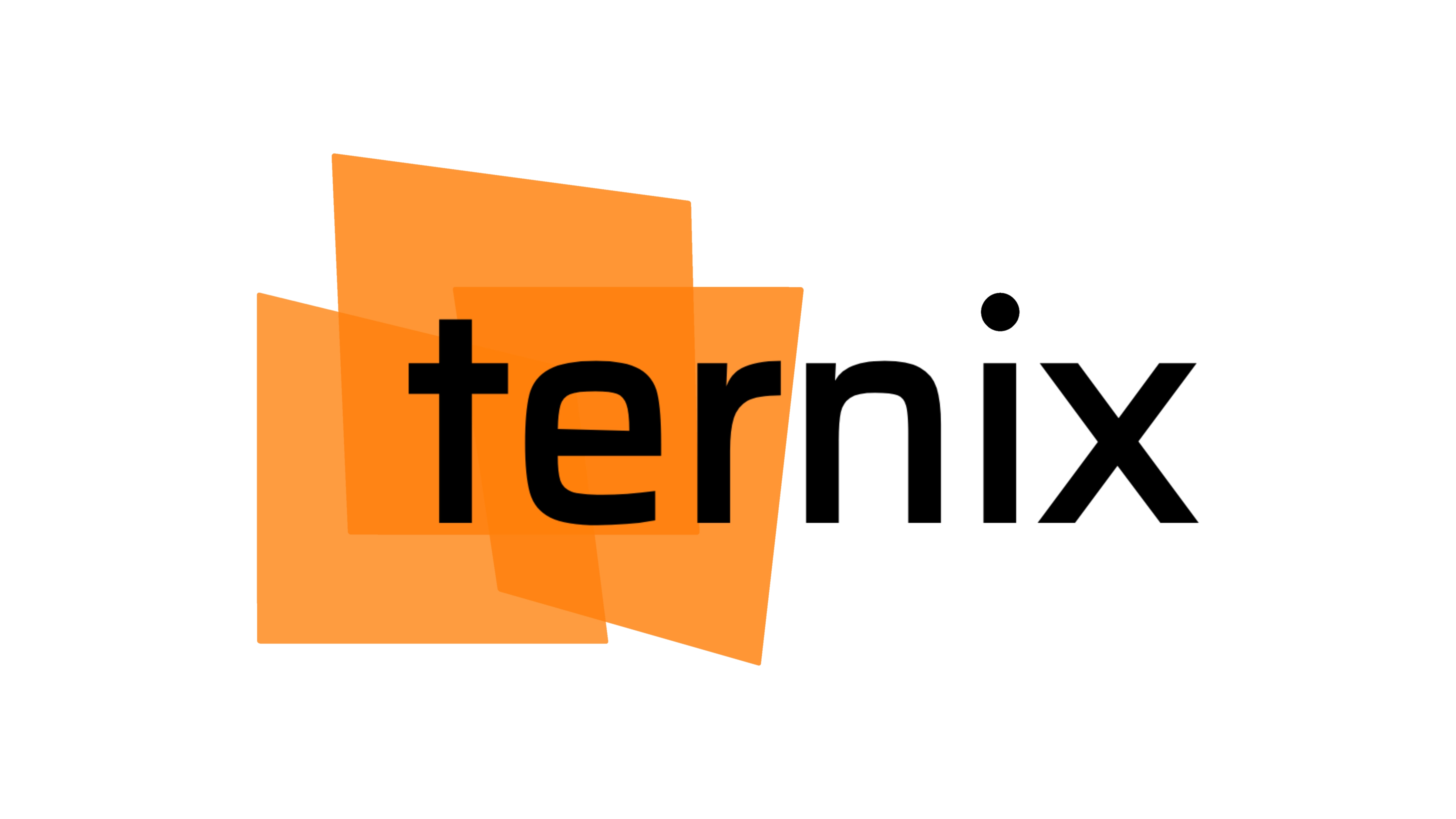 ternix
