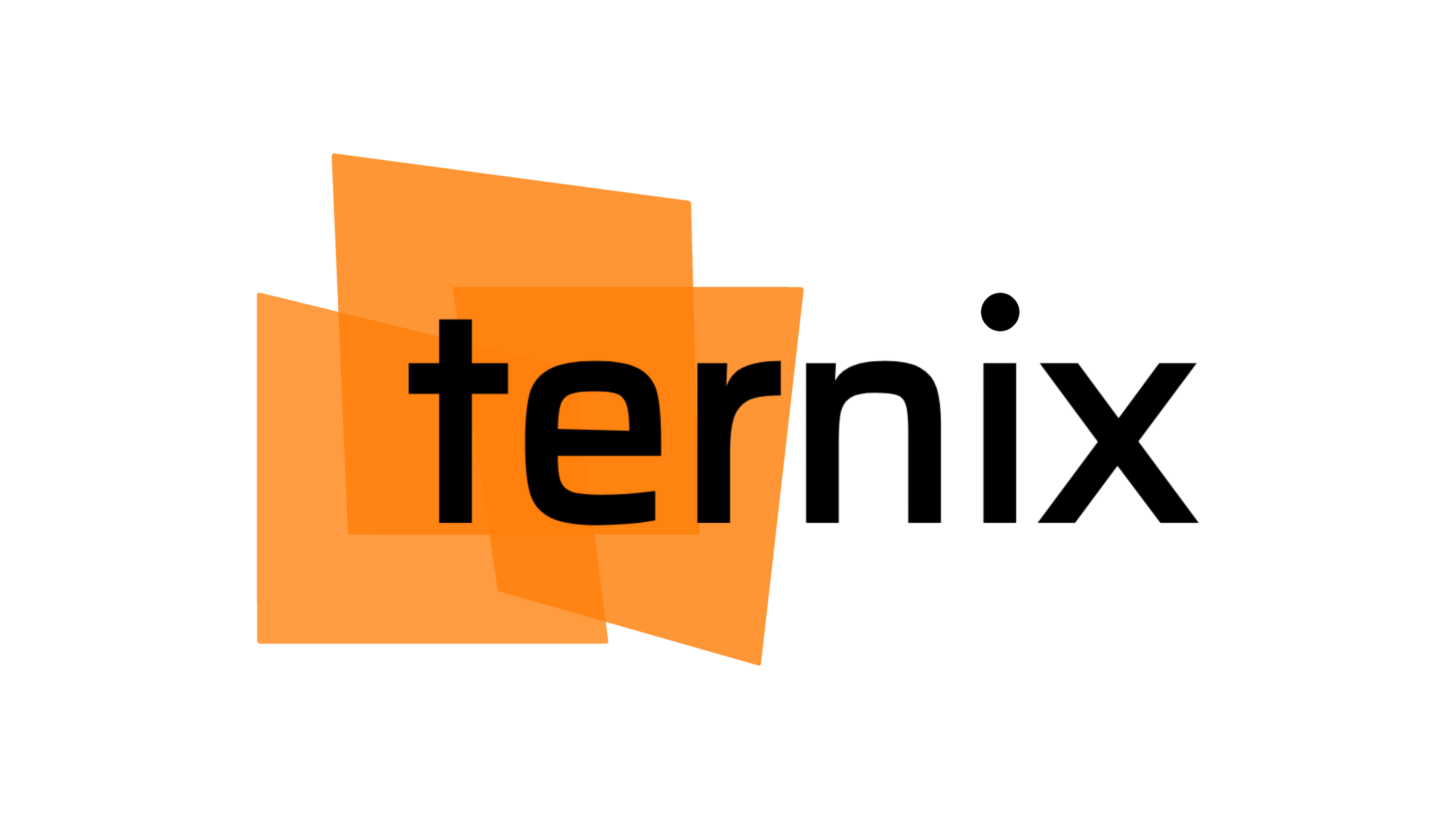 ternix